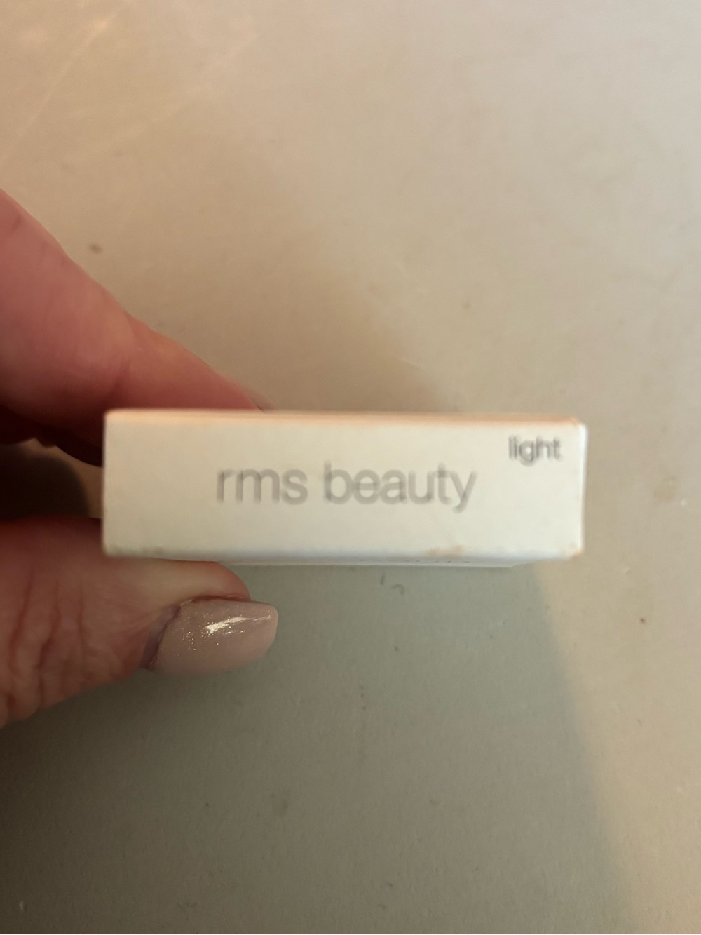 RMS Beauty Back2Brow Powder - Picture 2 of 4